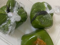 -许阿姨糕团店(南京总店)