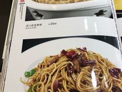 -上庄晋风庄园(上庄店)