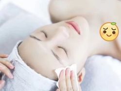 -健身堂科技美肌SPA