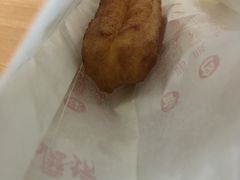 -杨国福麻辣烫(庆春路店)
