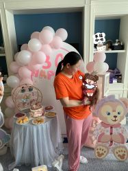 -舒雅母婴护理中心(近江中心)
