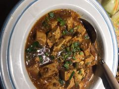 -心邸·庆宴(雅宝城店)