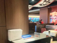 -聚味瞿记·龙虾堂(咸嘉湖店)