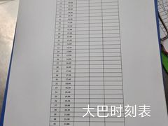 -曼谷素万那普国际机场