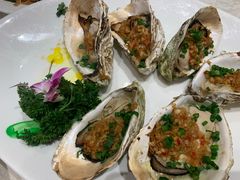 -大东海海鲜酒楼(渔人码头总店)