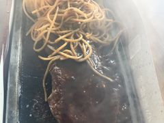 -必胜客(新海上世界店)