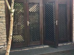 -中铁花水湾温泉酒店(大邑店)