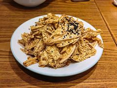 -尹三豆汁(前门旗舰店)
