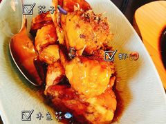 -品悦(崇明凯悦店)