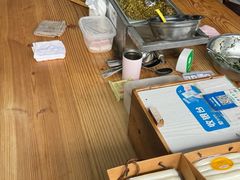 -聚源号(鸣鹤古镇店)