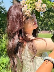 -WAVE SODA摄影工作室