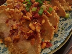 -螺世纪螺蛳粉·桂味小排档(裕德店)