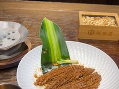 -魁盛居百年鲁菜馆(县西巷店)