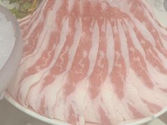 -大舜国风· 和牛火锅(绮霞街店)