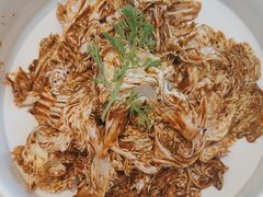 -大鸭梨烤鸭(北洼路店)