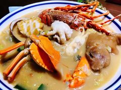 -小莆天(元帅路店)