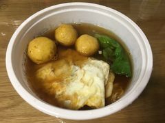 -香港十三座(宝山万达店)