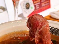 -王品牛排(常州吾悦广场店)
