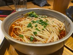 -十三式重庆江湖菜(金茂览秀城店)