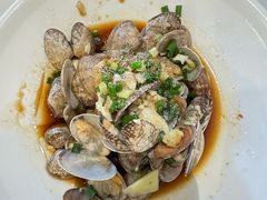 -火龙堂·风味民间菜(文一路店)
