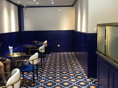 -milkplus·泰式奶茶(较场东路店)
