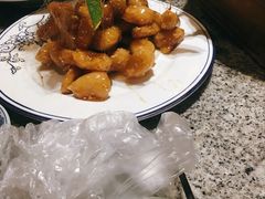 -映像徐州(滨湖店)