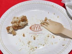-COVA(环贸iapm店)