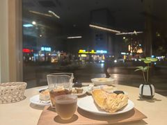 -佬泰丰斋· 乌镇茶食餐厅