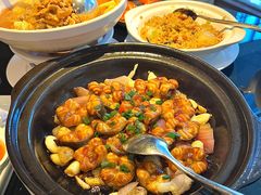 -闽和南(深圳万象城店)