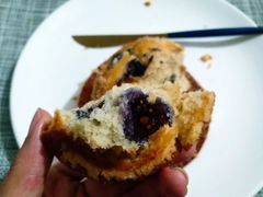 -星巴克(福州三坊七巷店)