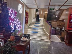 -普天和酒楼(天津之眼店)