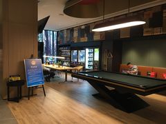 -北京三元桥CitiGO欢阁酒店