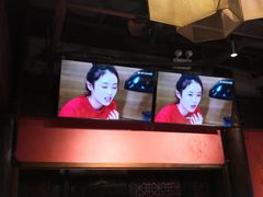-东门口涮肉·砂锅·烤串(老门东店)