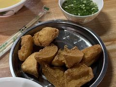 -正宗棉湖甜汤春卷店