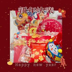 -倩极·精研痘敏肌管理