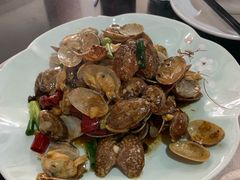 -川湘阁(云创1986青年小镇店)