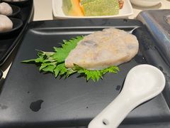 -海底捞火锅(杭州庆春路夜宵主题店)