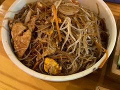-水浒湘西小串烧烤(西村店)