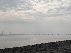 -滨海公园