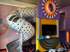 -清远熹乐谷温泉度假酒店