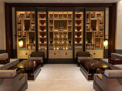 -西安华清御汤酒店