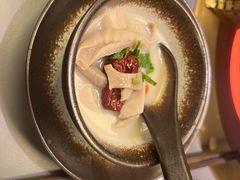-湊湊火锅·茶憩(南京万象天地店)