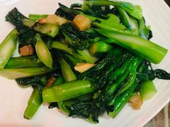 -鹅滋道(甘坑古镇店)