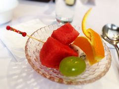 -涵苑私宴定制(外滩店)