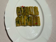 -三利音·玖弄小鲜(浦东嘉里城店)