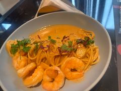 -Nord Grill&Bar Highland诺德西餐(深圳欢乐海岸店)