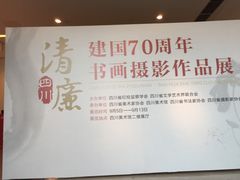 -四川美术馆