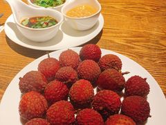 -太古汇海鲜姿造(延寿店)