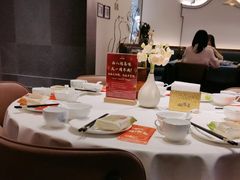 -闽海肴(北辰荟店)