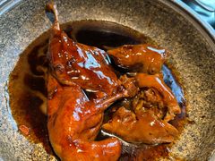 -应天大明王朝·南京菜创始店(中山陵店)